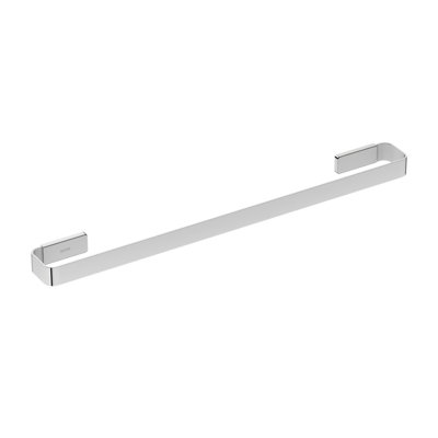 Daeonna 3 cm L Towel Stand