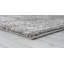 Tapis gris rêve abstrait Kinch-28571374