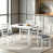 White / Grey,White