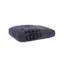 Napper Pendleton-114397853-129903467