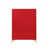Rouge est en rupture de stock