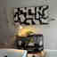 Photos des clients 1 de 7