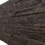 Panneau avec imitation de pierres EverStone Acadia-87761592