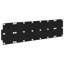 UK Emperor Headboard-1255485695-1255485694