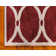 Molly Geometric Indoor Rug
