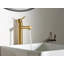 Robinet pour salle de bain à un trou Align-33435267