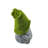 Godred Fantasy & Sci-Fi Plastic Garden Statue