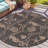 Angelys Area Rug-1475789301
