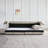 Neru Sofabed-63657250