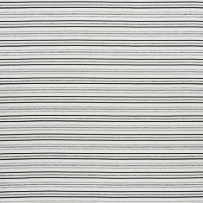 Poplar Indoor/Outdoor Fabric