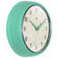 Horloge murale Desdra-1845662385-1845662388