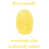 Jaune clair