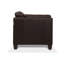 Matias Sofa Set