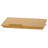 Pamphile Wood Monitor Stand