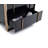 Sighrith 5 Drawer Lingerie Chest
