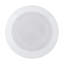 Disc Dimmable LED Round Flush Mount Light-127315072-127315074