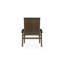 Chaise de patio Askar-20102121-20102140-20102151