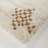 Indoor Rug-83706227