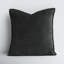 Edgar 100% Cotton Throw Pillow-1639443899-1615746078-1724832842