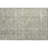 Premium Machine Washable Verlin AMF1774 Modern Rug-1852217453