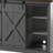 Lorraine TV Stand with Sliding Barn Doors-1121906582-1153332059