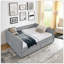Lit pour chambre à coucher-856592805-856592807