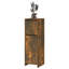 Lamerle Freestanding Bathroom Cabinet-1030605532