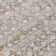 Machine Washable Indoor/Outdoor Xhevrie Taupe Rug