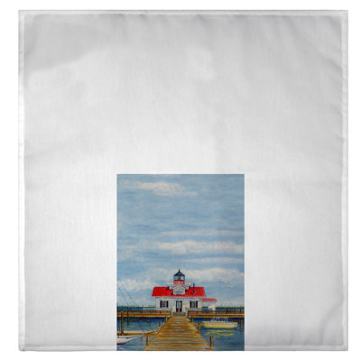 Rivoli Ultra Light Hand Towel