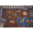Geometric   Area Rug 7x10