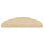 Mccormack Non-Slip Stair Tread-58019980-58019976