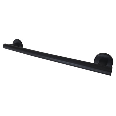 Kingston Brass Berwyn Grab Bar