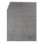 Catalina Area Rug-49035022-124884693
