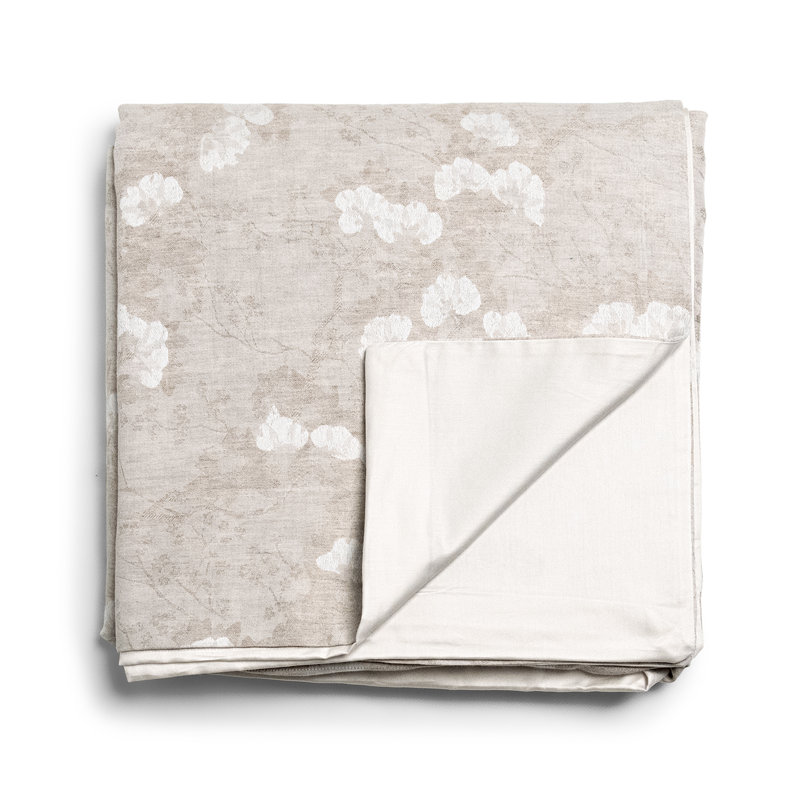 Blossom King Duvet, King Duvet Cover