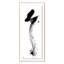 Ascertive Painting by Johan Gert Manschot-540241386-540241390