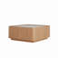Coffee Table With Storage