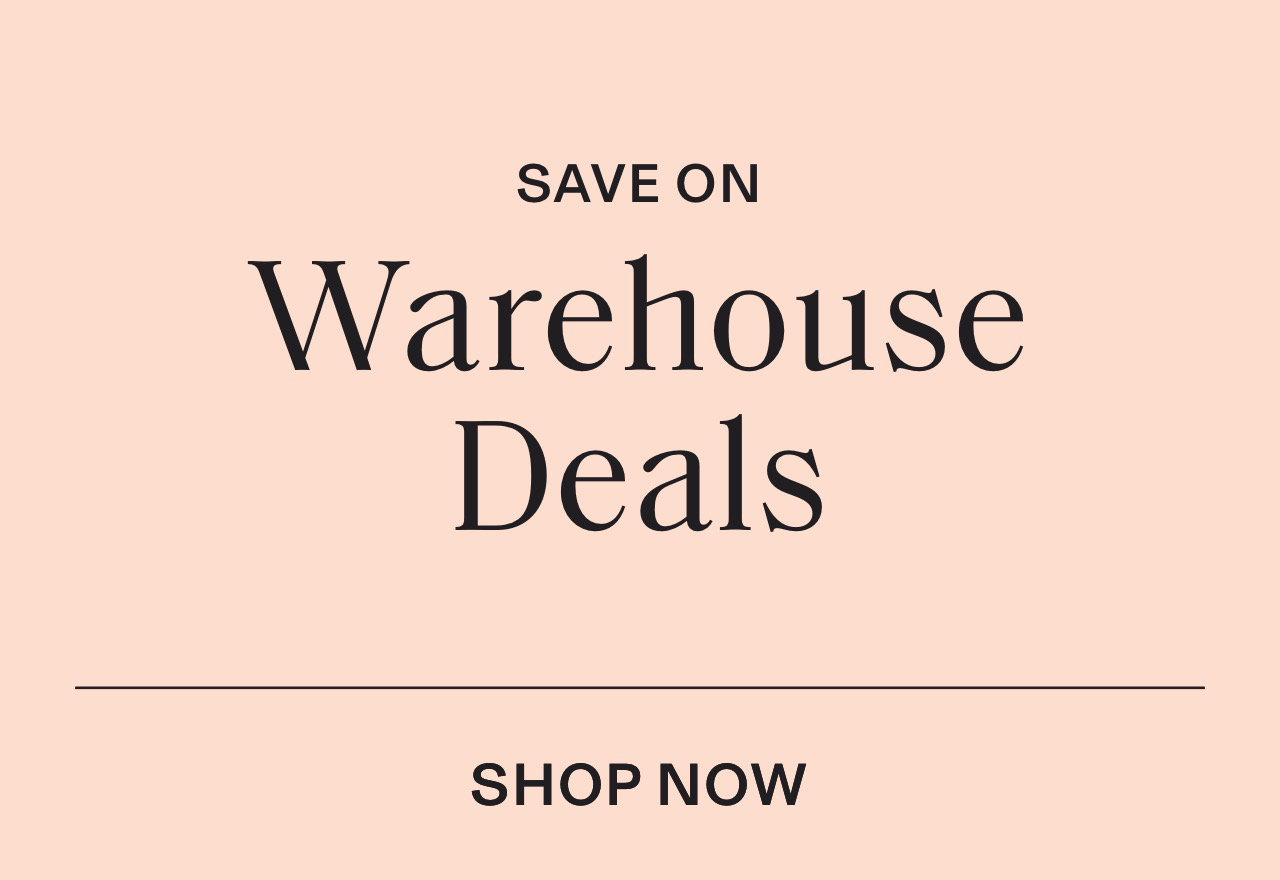 Birch Lane Farmhouse & Traditional Furniture Made to Last Birch Lane