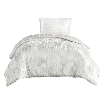 Riverbrook Home Turin Blush