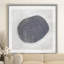 «Speckle I», peinture sur toile-900847031-900846827