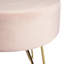 Repose-pieds Edwyn 17,72 po-1228470503