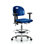 Inbox Zero Task Chair