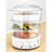 Judge, Electricals - 3 Tier Steamer Set
