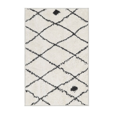 Indoor Rug