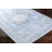 Westbrook Chenille Washable Oriental Indoor Rug-1578189995