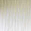 Courtepointe rustique en velours de coton-1946557930-1946557931