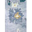 One-of-a-Kind Rectangle 9'11" X 14' Area Rug