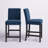 Cadagan 24.5'' Counter Stool-686315902
