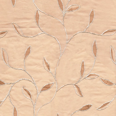 Tissu Wesco Gentry