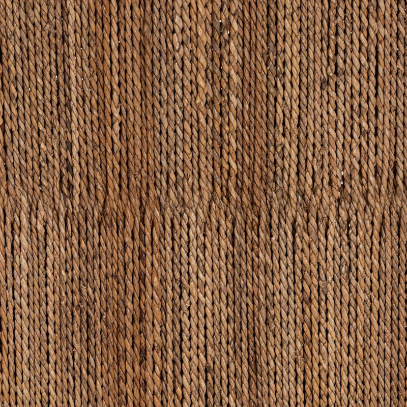 Banc de style bohémien Juliet