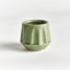 DEZIE MINI POTS-1938101429